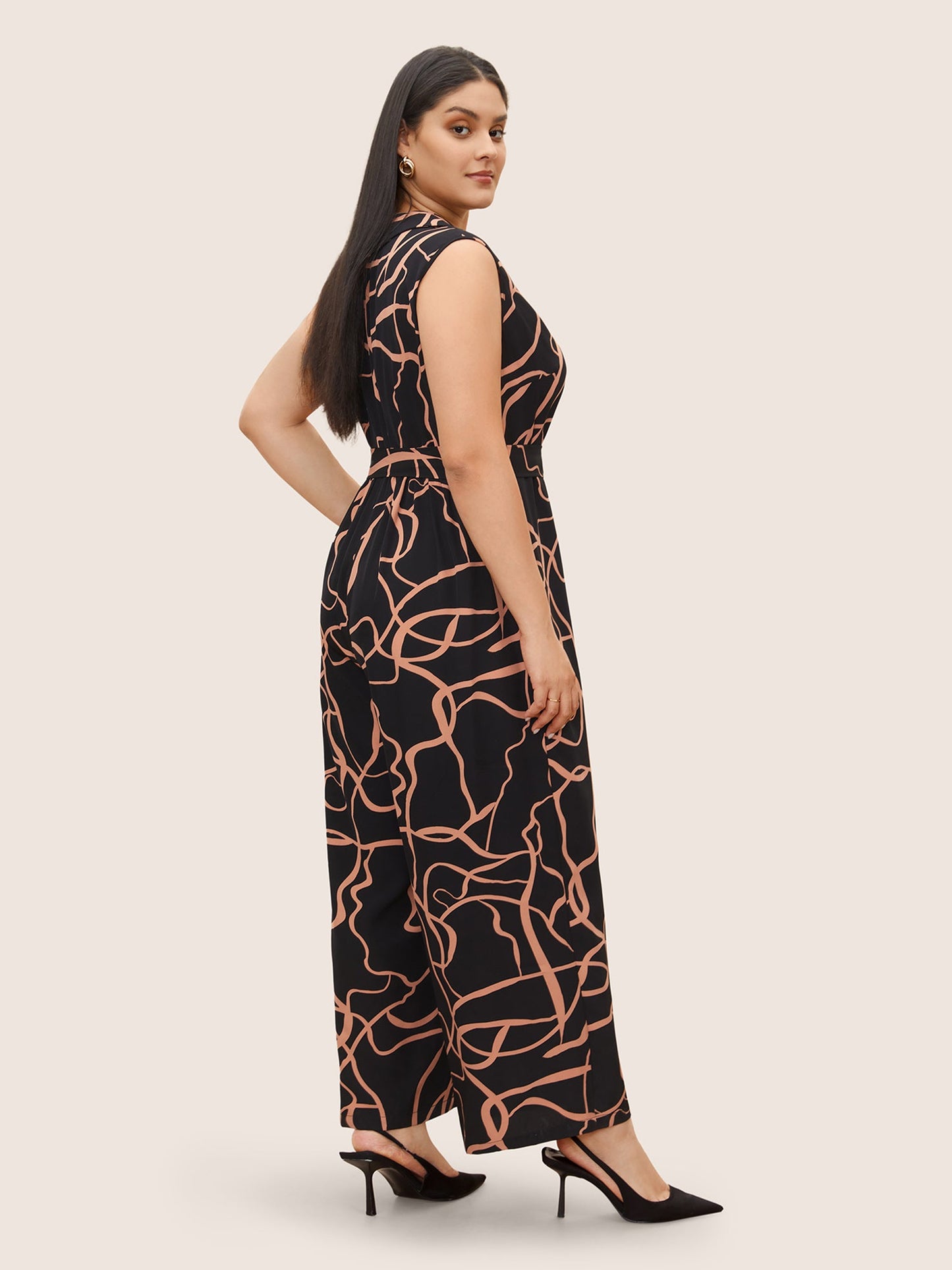 277ae0e3-401a-4e82-8e4c-698be07b668c