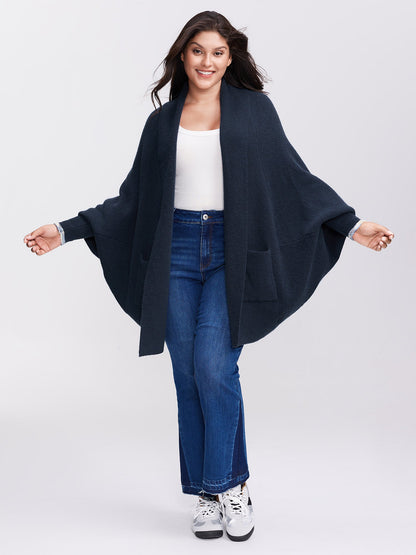 396ac36f-55c5-41e5-aa8b-91dfd4ab300b