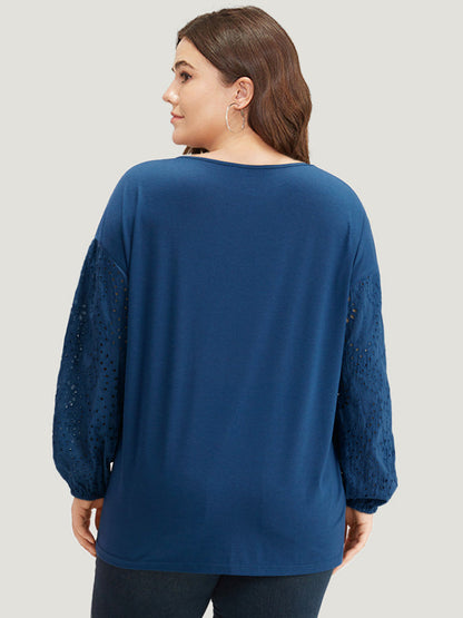 39917277-06b0-4f54-87bd-696c865ded0c