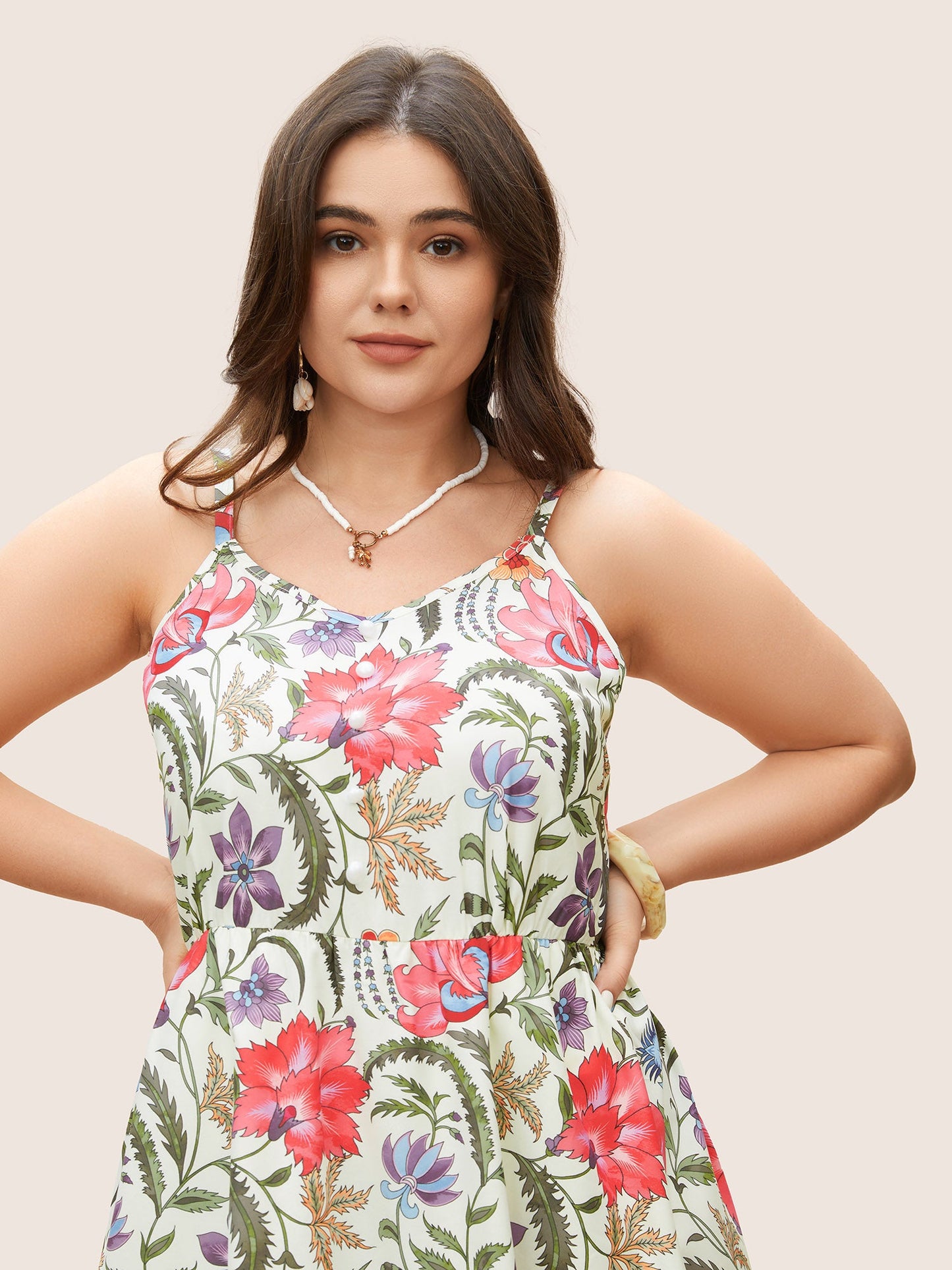 f6173dbd-a6ab-4eda-a906-a8c75f2eb8eb