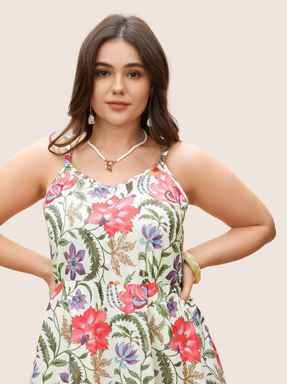 f6173dbd-a6ab-4eda-a906-a8c75f2eb8eb