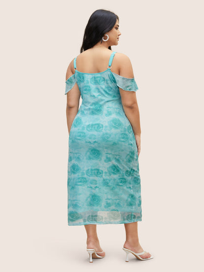 178794a4-ad0f-4458-a652-9540e41621ea