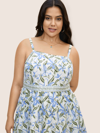 5040d932-84b4-45c4-aa0a-e33d16d924ec