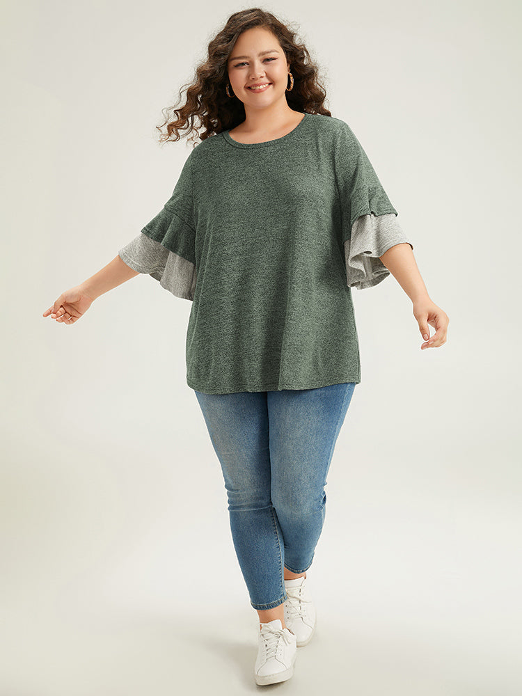 e77c17bb-3ba4-4019-b4d5-bf41e6bb8e92