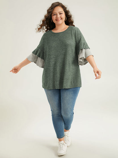 e77c17bb-3ba4-4019-b4d5-bf41e6bb8e92