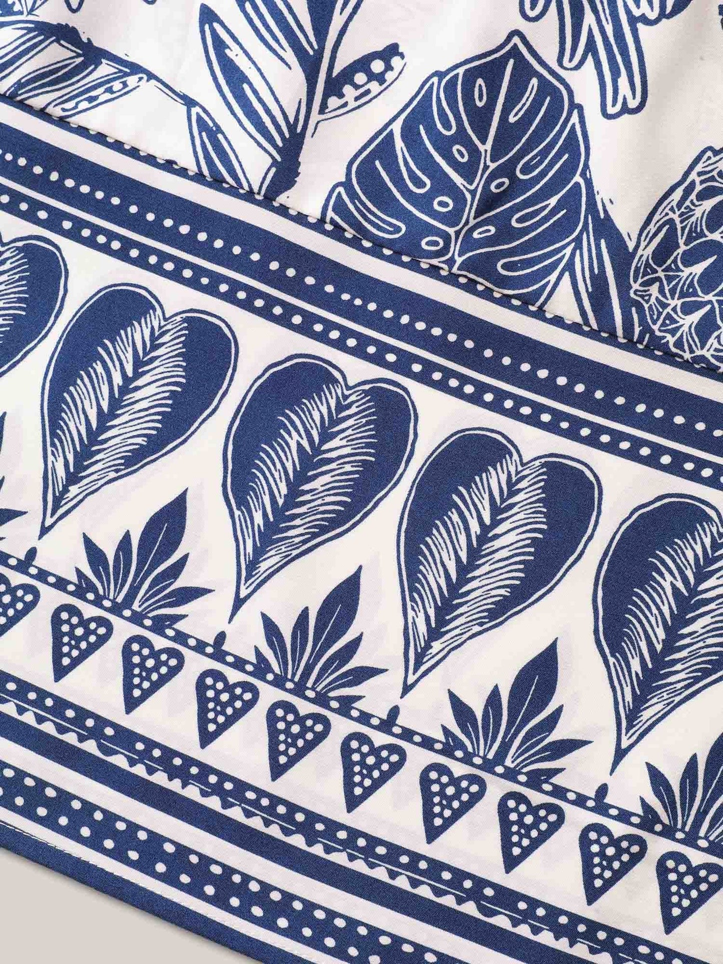 6b5389c3-118e-42cb-ae80-b31f32c5893c