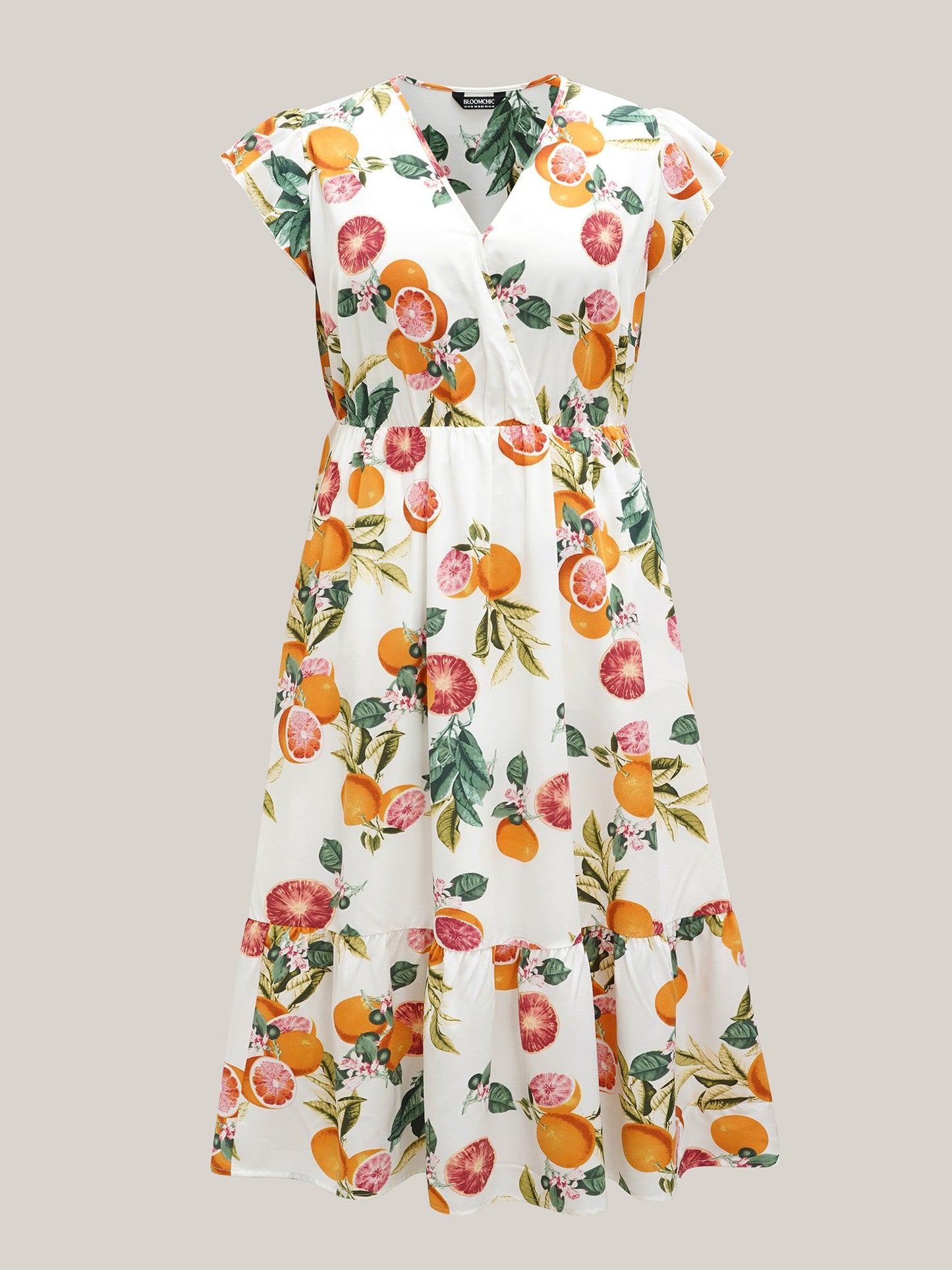 fdda676d-2faf-479d-b0fb-b9c7ed162670