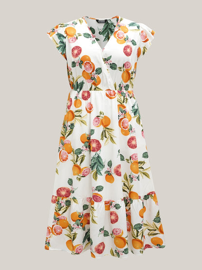 fdda676d-2faf-479d-b0fb-b9c7ed162670