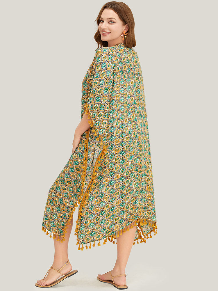 e1fb1544-4491-401c-b2de-a8c8b7e9a0dc