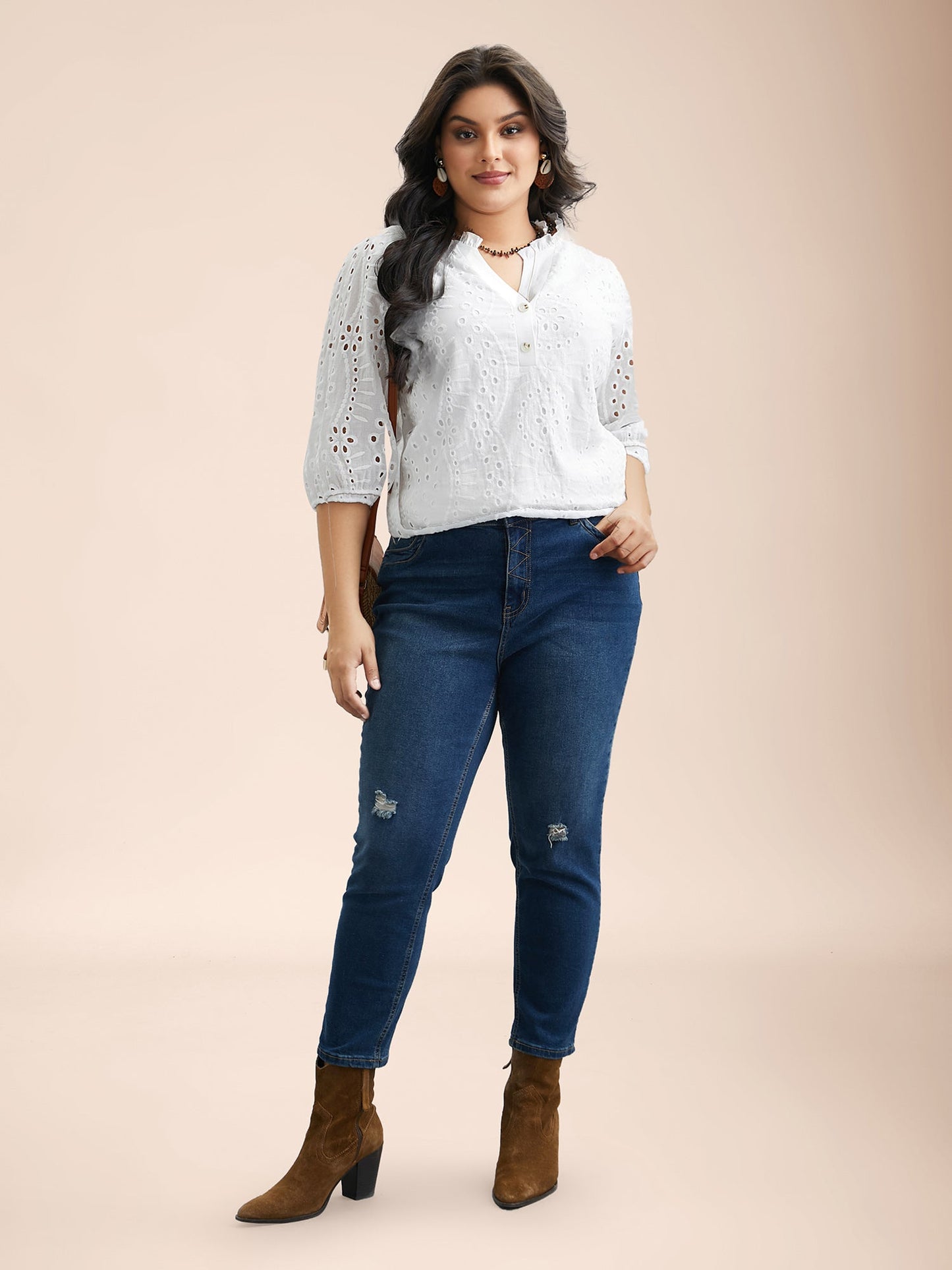 1be0a63b-fb6a-4c2b-98fd-4ea2437824e7