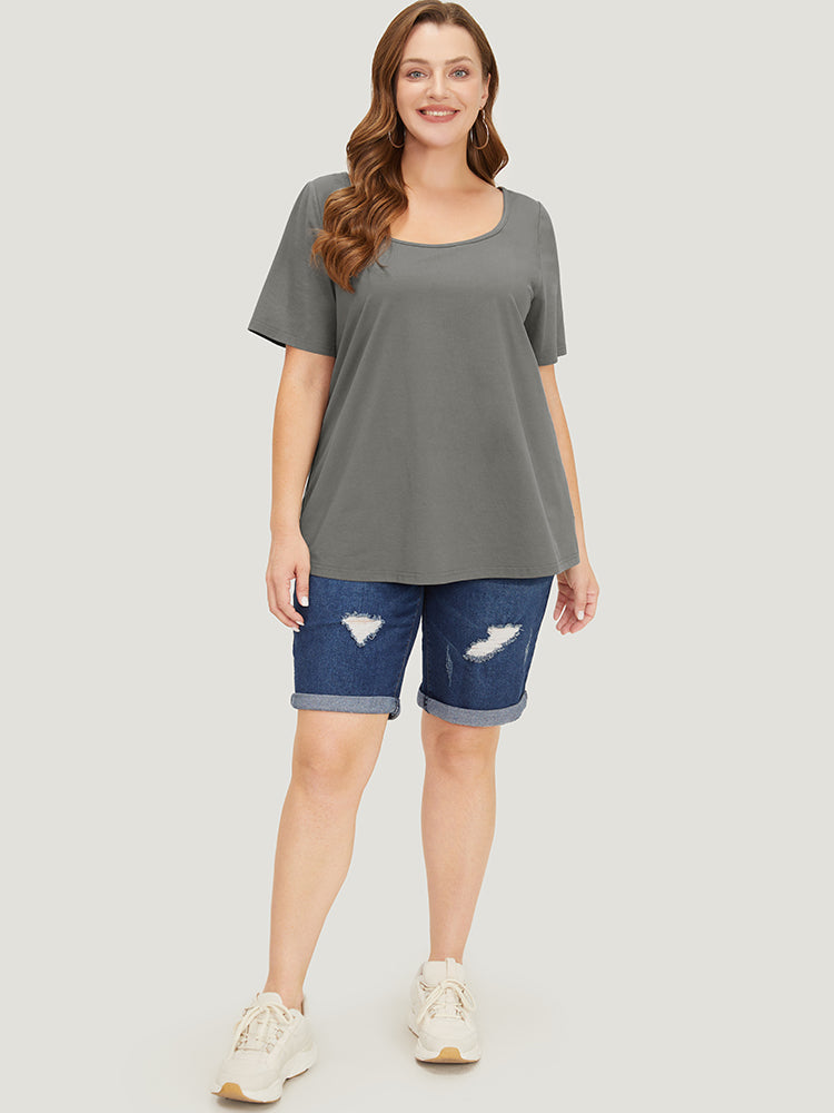 089b3111-ea47-4c39-8e4a-b9e2048d8cfe