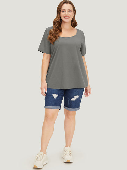 089b3111-ea47-4c39-8e4a-b9e2048d8cfe