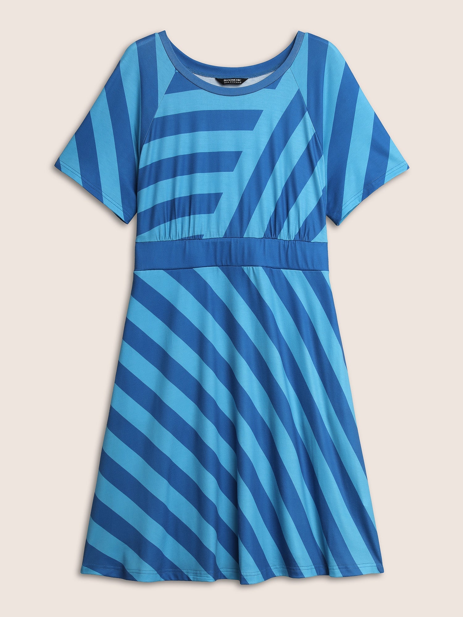 e7b482a7-fb5f-4740-b7e5-8f1380e530fd