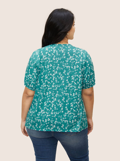 2ce7b181-cabb-4599-b3f3-6e9a7394f9a2