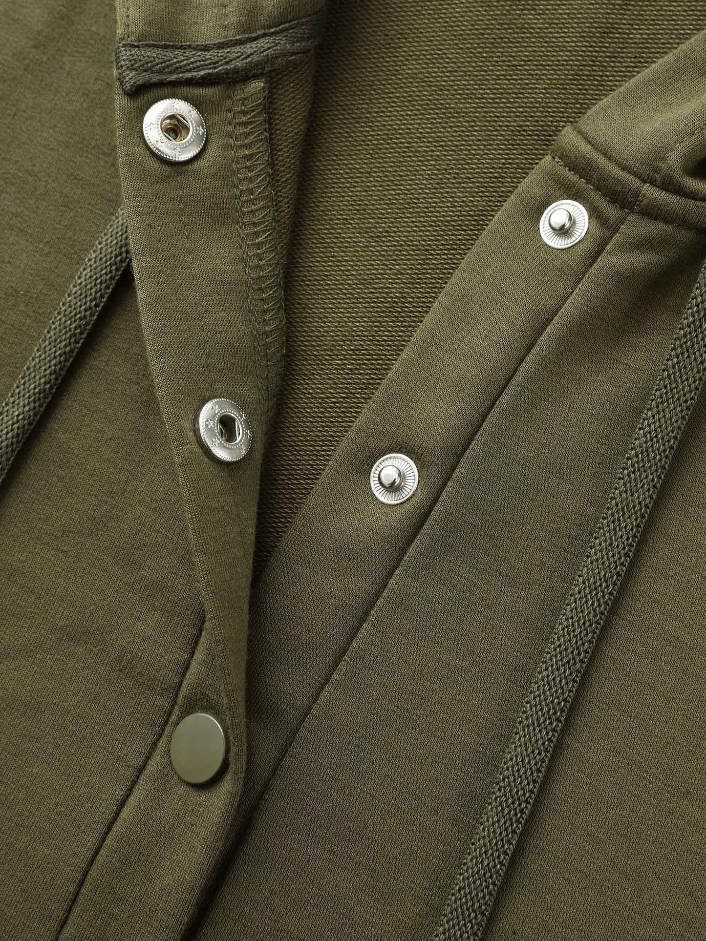 faabb572-e512-4b94-b548-b72fda8dd52b