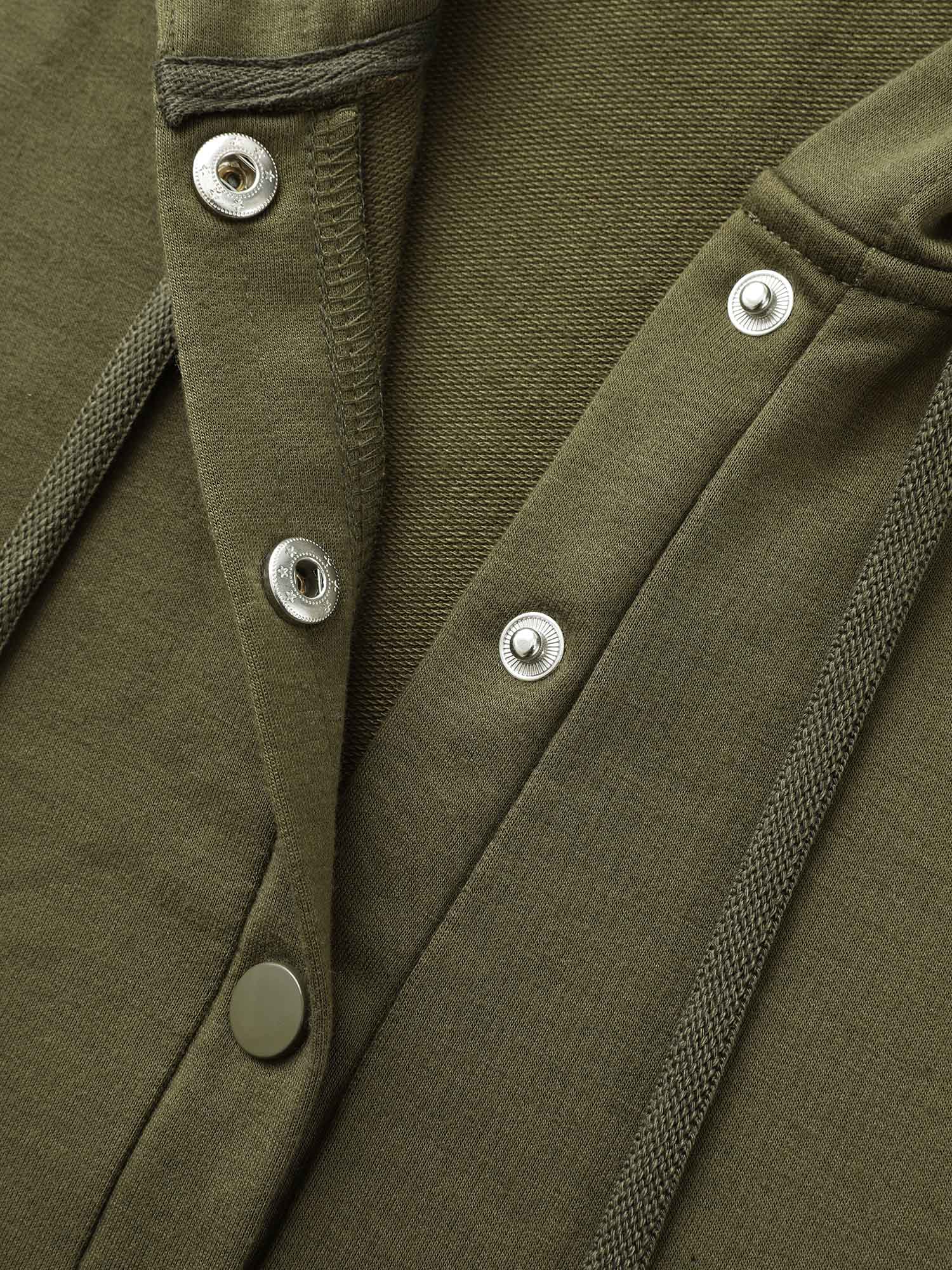 faabb572-e512-4b94-b548-b72fda8dd52b