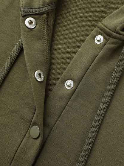 faabb572-e512-4b94-b548-b72fda8dd52b