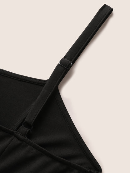 649576d3-e3f7-4ff4-8ad9-ab1c031e8db9