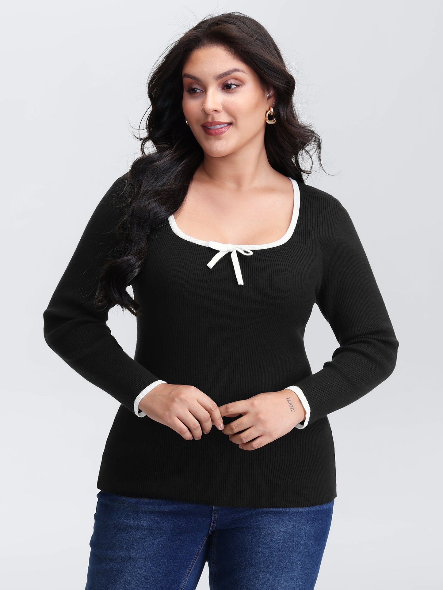 2bcc44bc-a8a1-42fe-a883-30fc0b3315a7