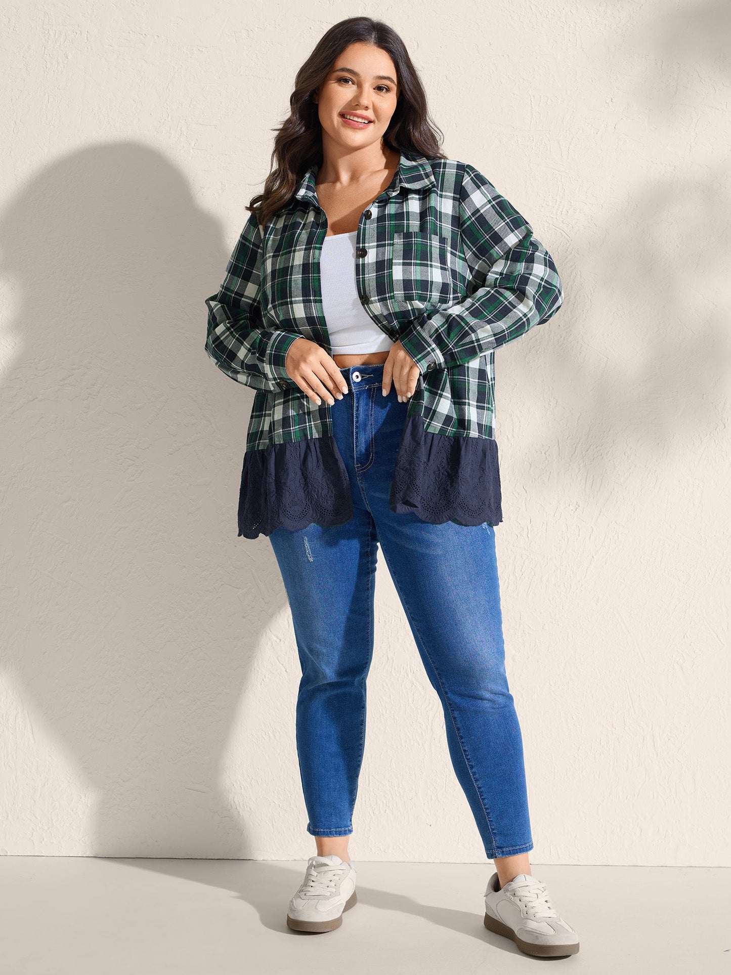 b85c781f-c8ca-4606-ade0-556baa0151aa