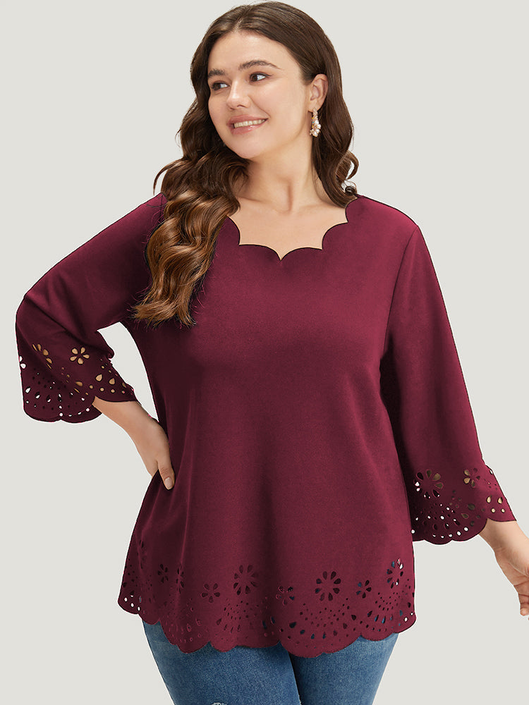 3c6376fc-f564-42c1-b8e5-e707d5b6eaec