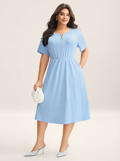 7df3d244-f41a-43d9-af1f-12509177b9b7