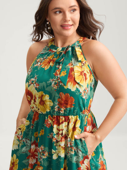 8d933bc7-527c-4822-97d6-8590a793388a