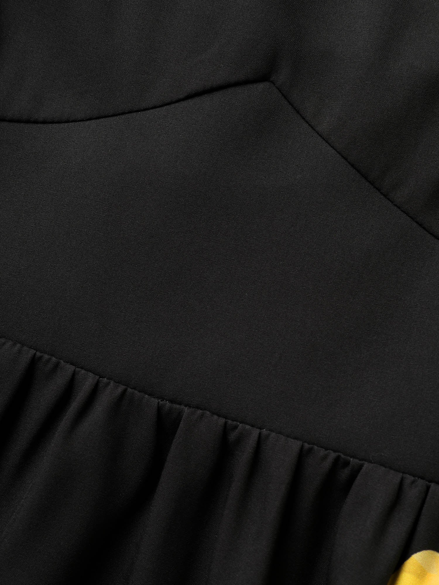 014f2f5d-ed2a-4aa0-8409-188d142ef690