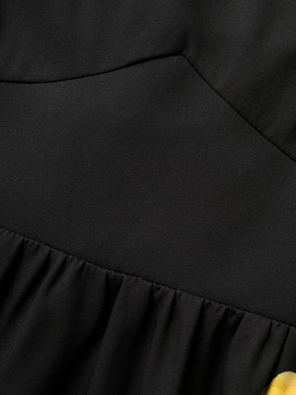 014f2f5d-ed2a-4aa0-8409-188d142ef690