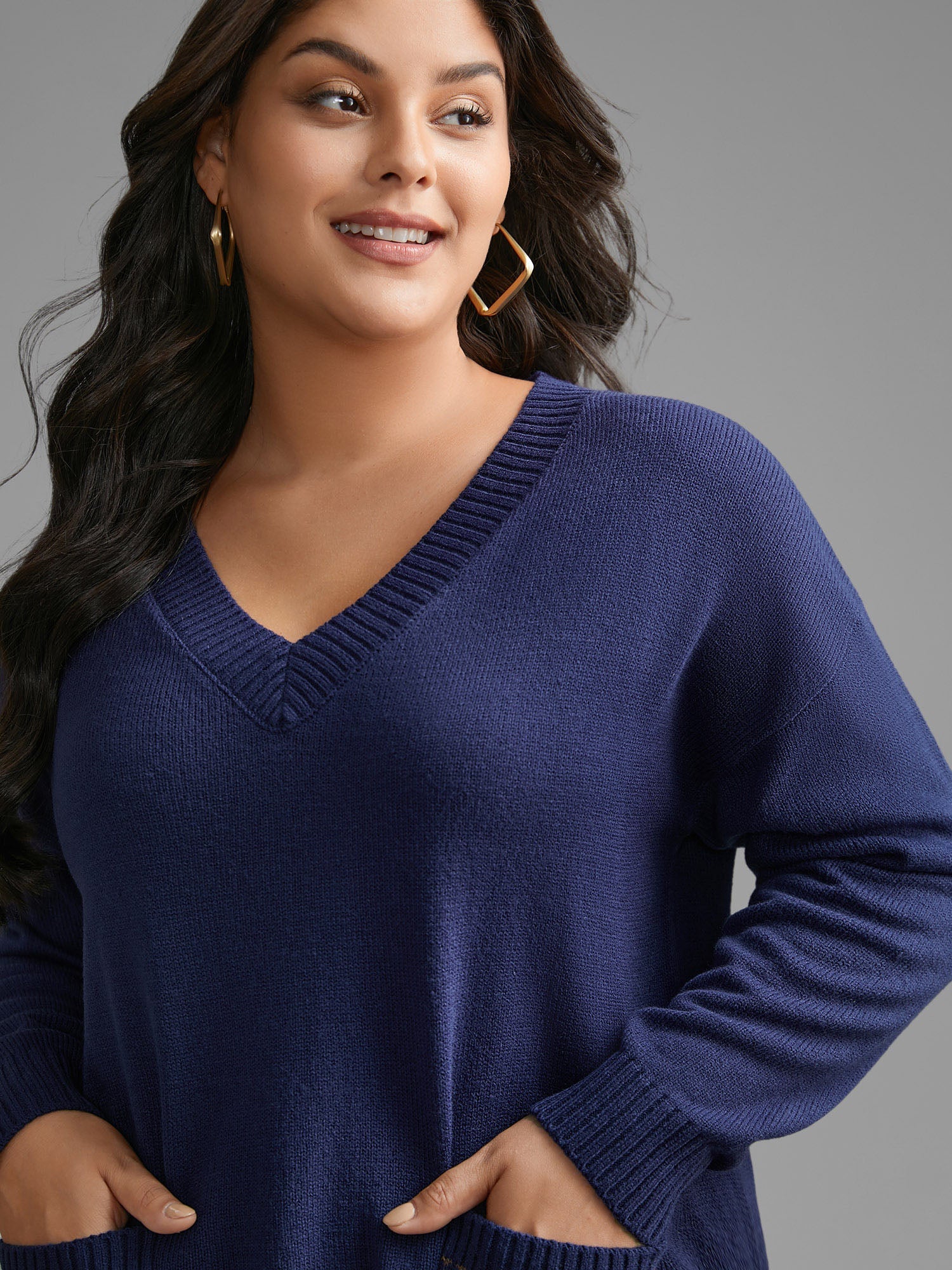 6b0121dc-5683-45f7-ad15-5f34fc8ee0de