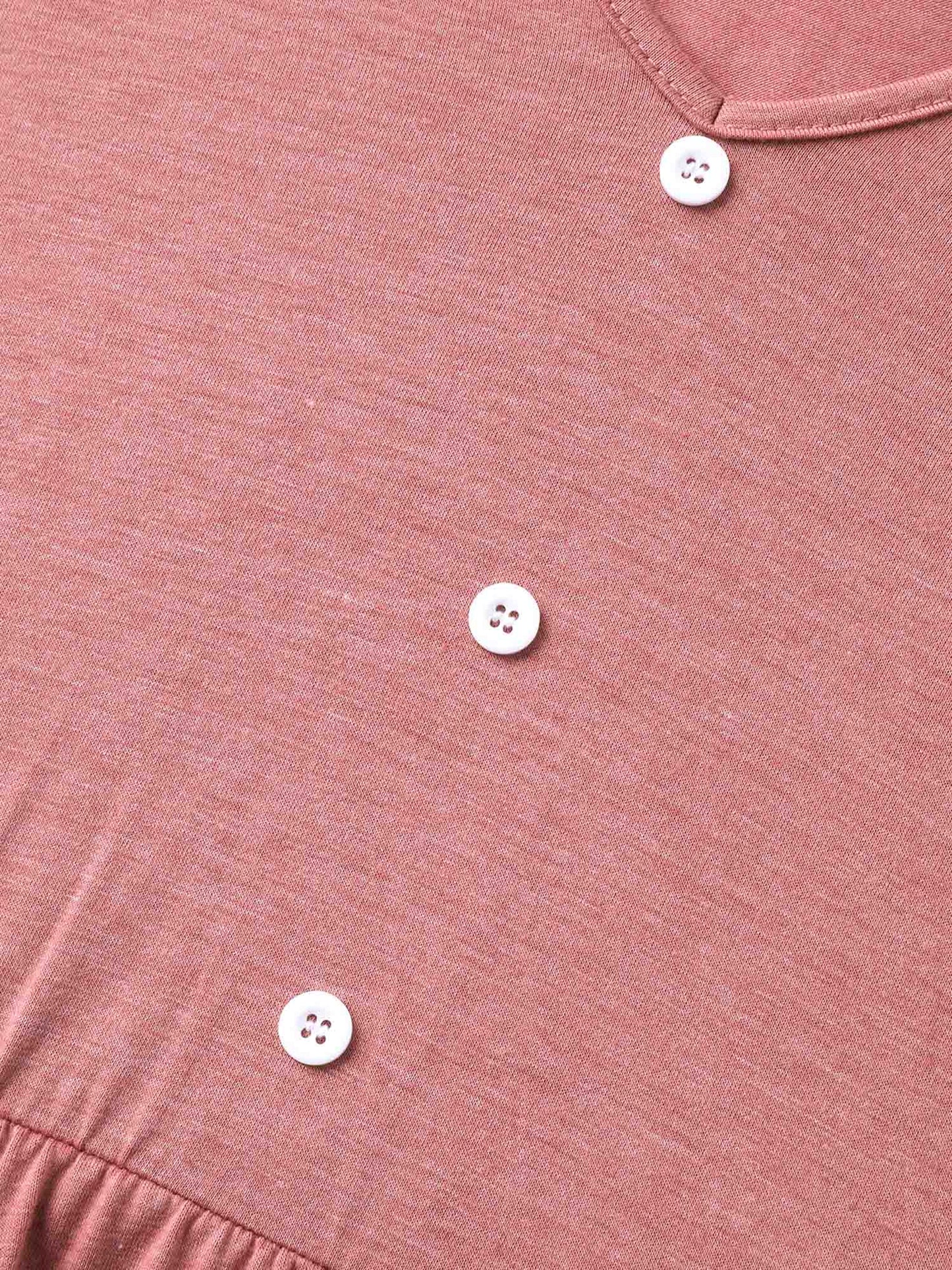 b6a141dd-4234-40ba-a721-1e759934db27