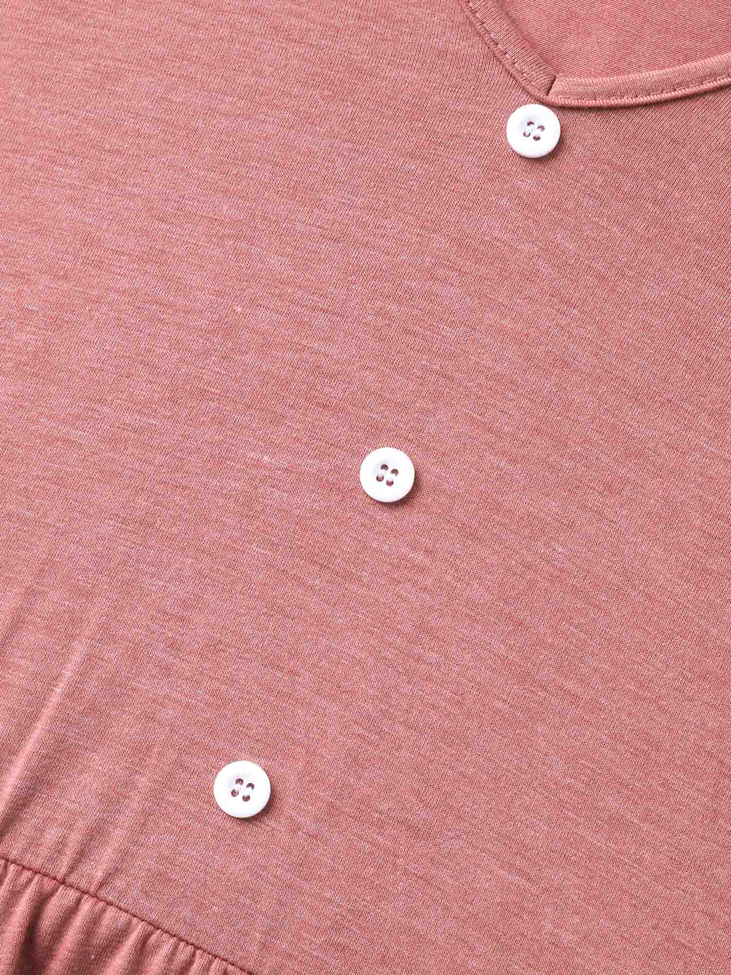 b6a141dd-4234-40ba-a721-1e759934db27