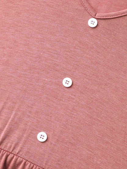 b6a141dd-4234-40ba-a721-1e759934db27