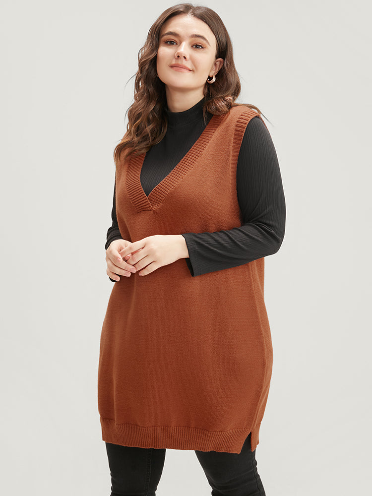 642e1b41-7c56-456b-877a-c68e63155d8f