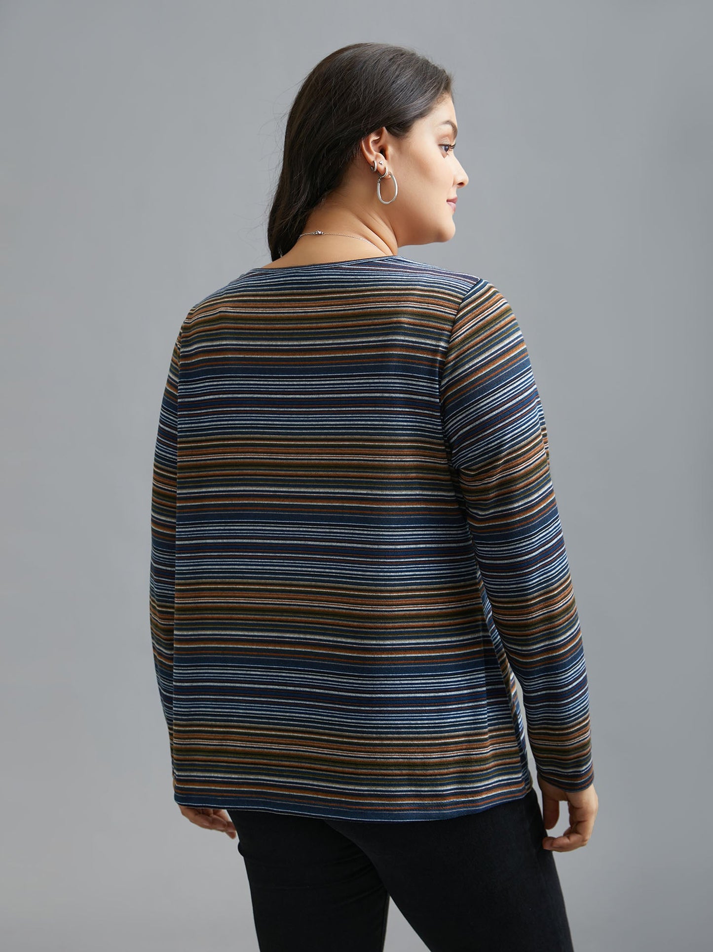 3a85523f-8cf4-40ce-a3c5-7f311c321cc8