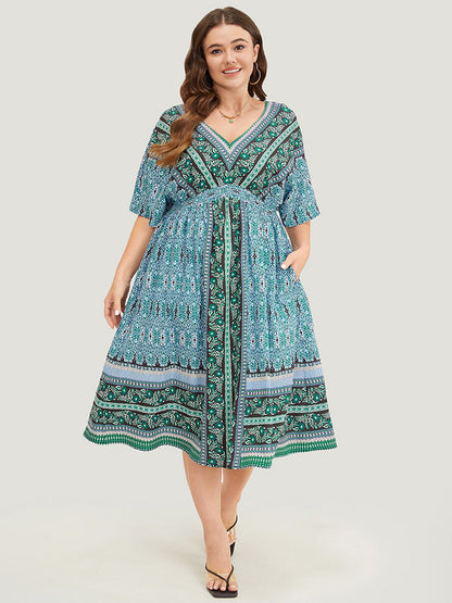 737cb787-066b-4bcd-9afa-e2f8f4447eaf