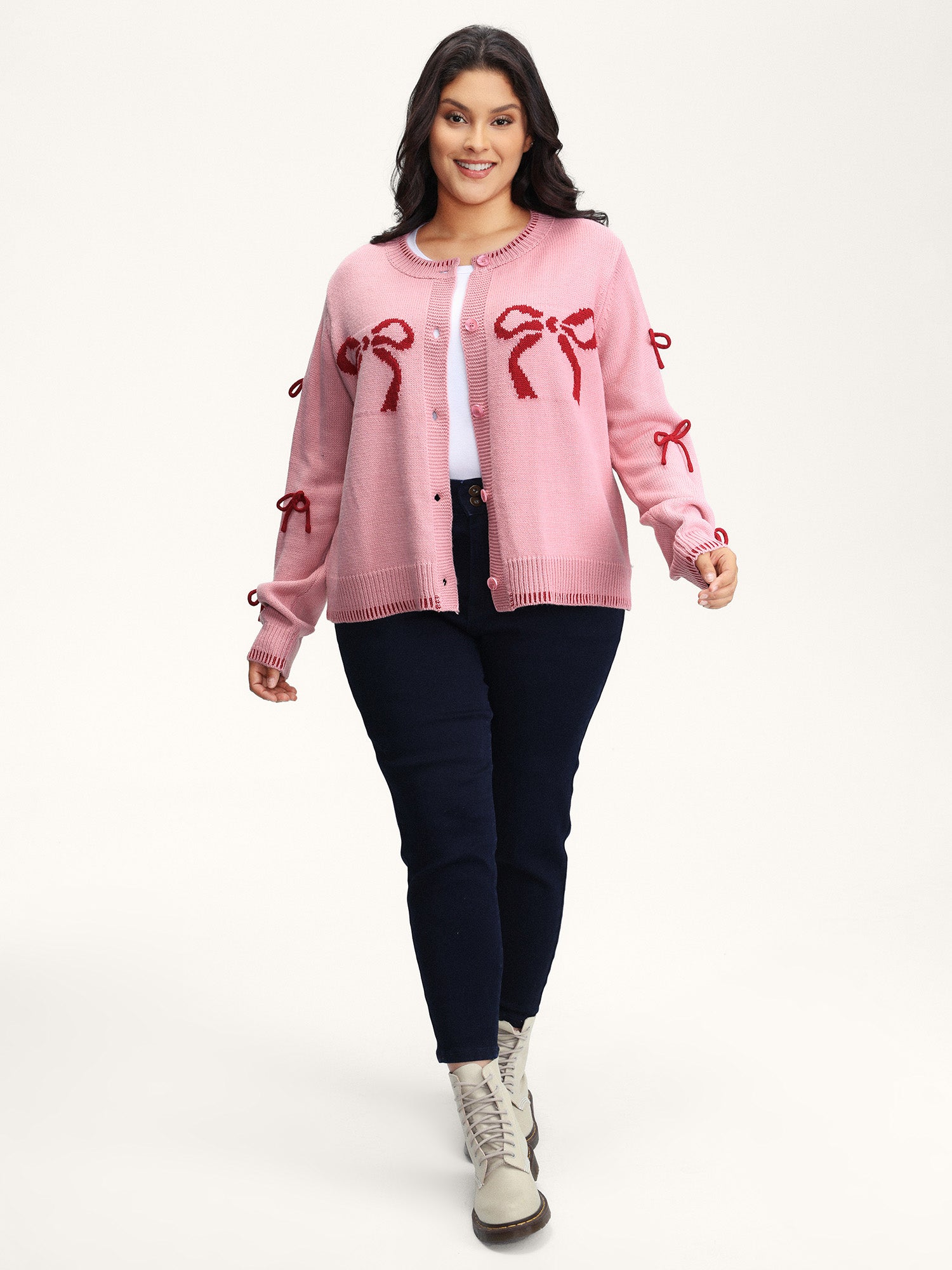 b28b4994-e1ca-4c4b-8bb2-bc80a6369248