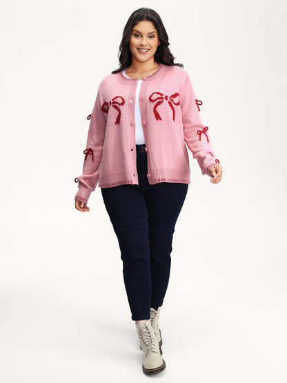 b28b4994-e1ca-4c4b-8bb2-bc80a6369248