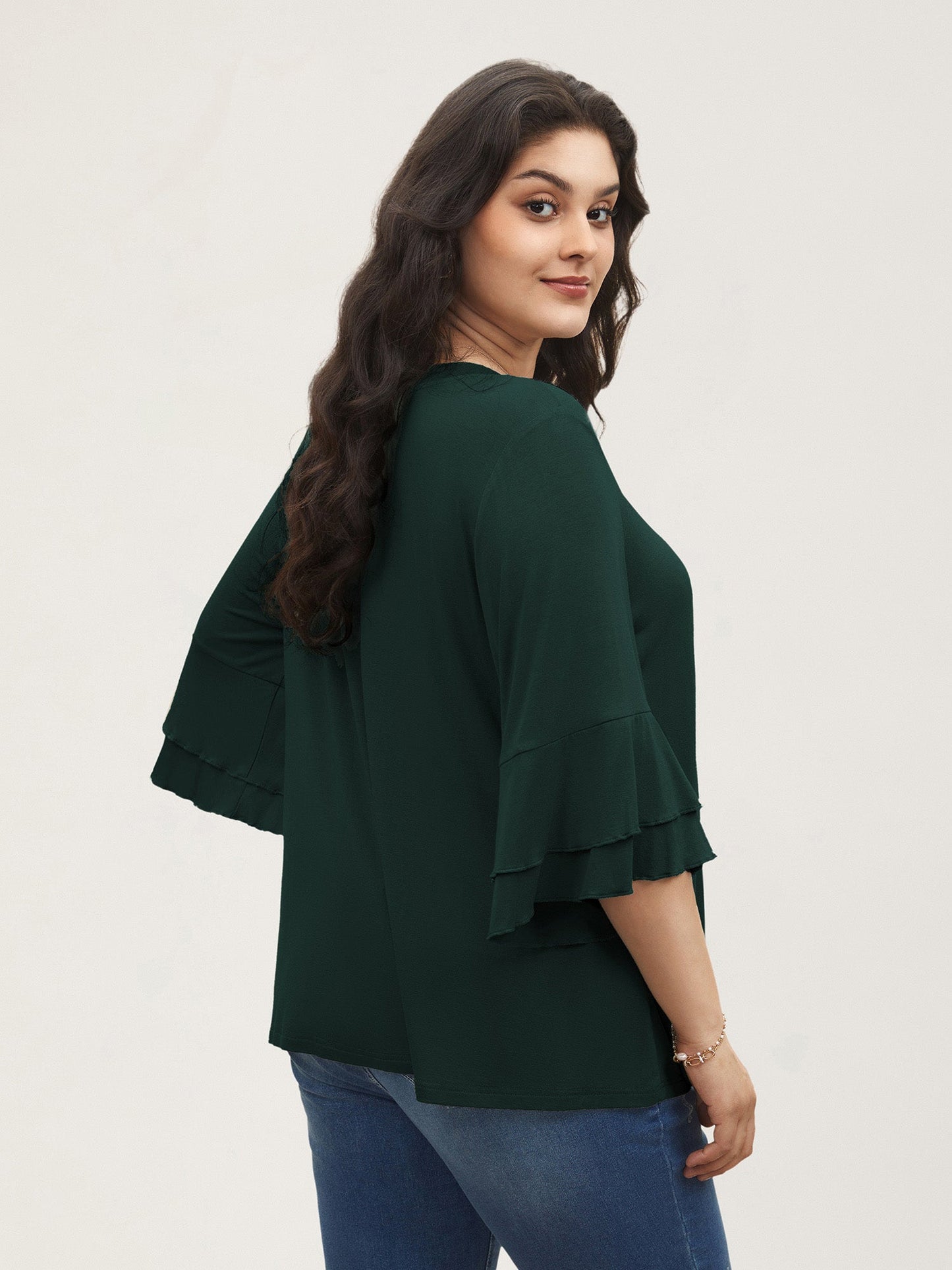 2519e515-9e3a-4615-b7e6-aa910af767b6