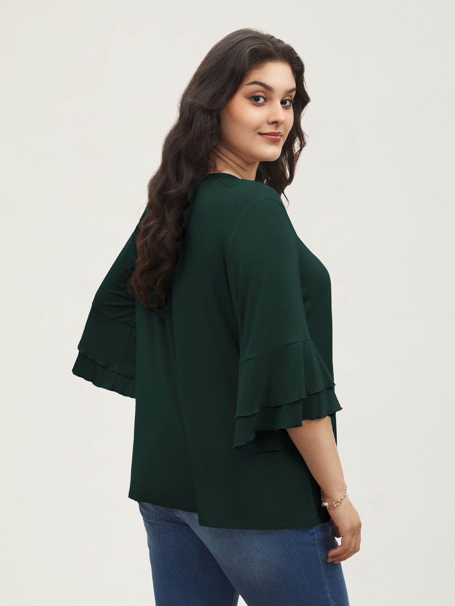 2519e515-9e3a-4615-b7e6-aa910af767b6