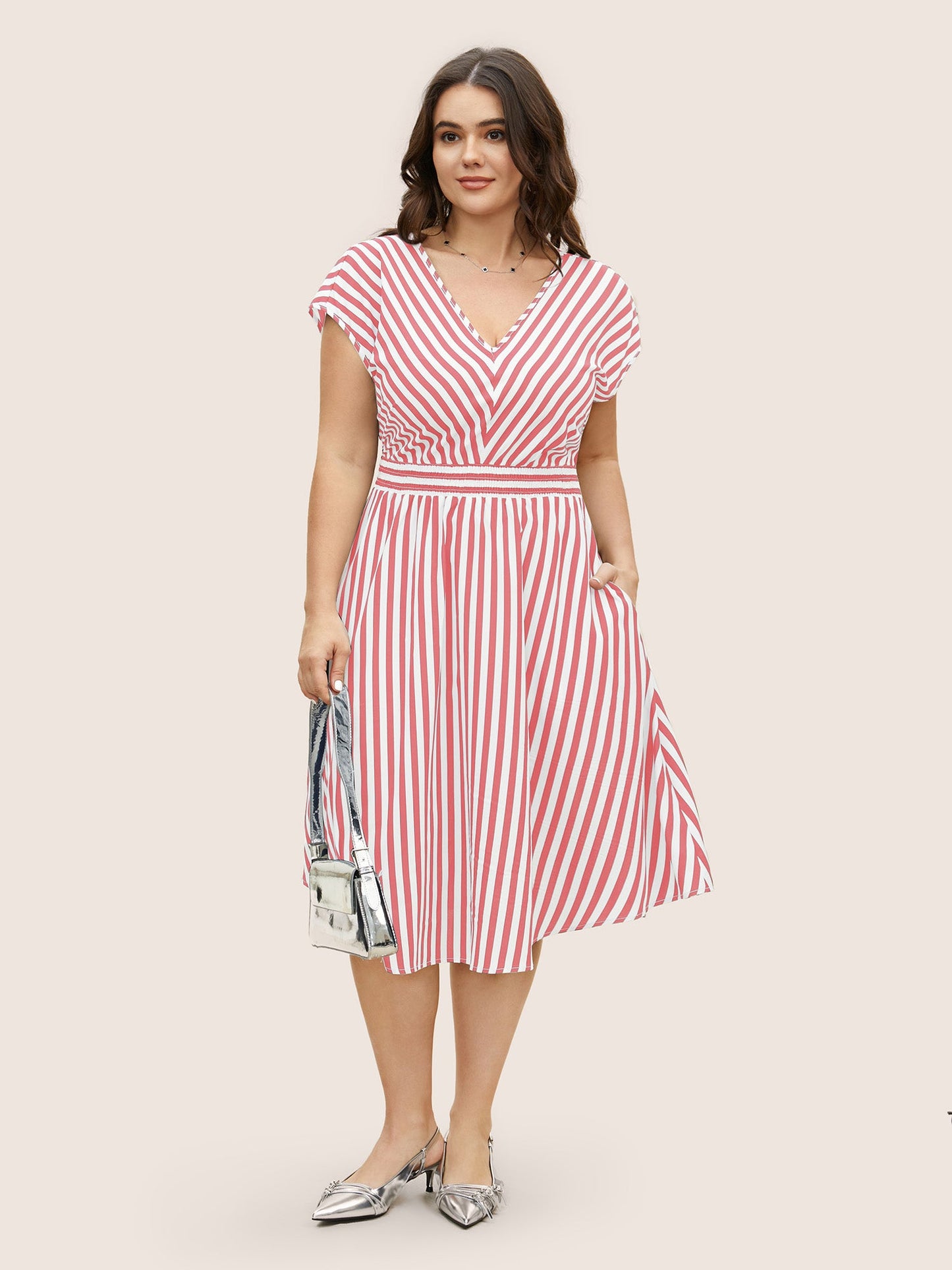 d807e237-27f5-4d8e-91a7-63e147377de9