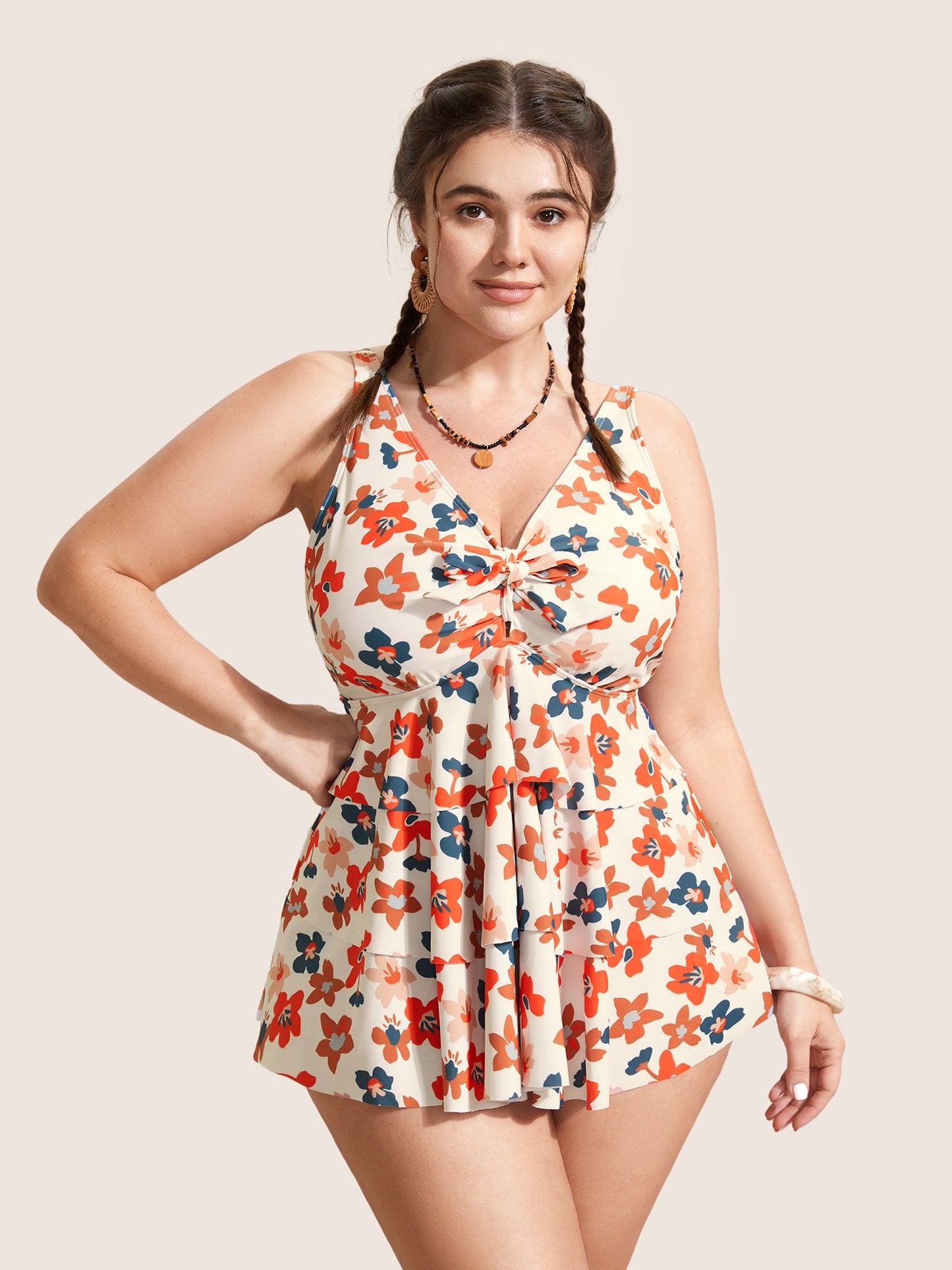 8e9e8379-57db-4e94-9f87-e55d318c7485