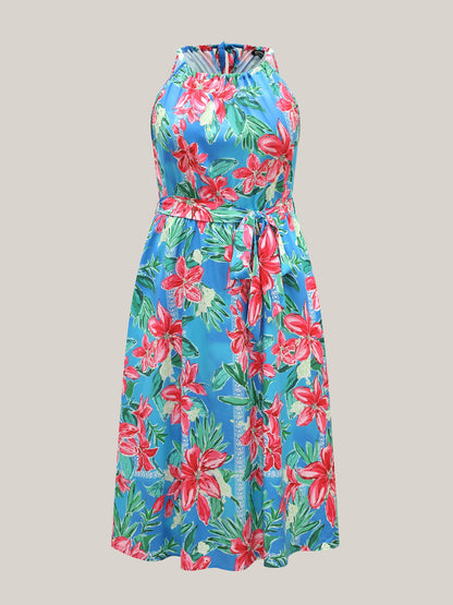 2b35ea4b-f5b5-4e97-a2a4-378fc476733f