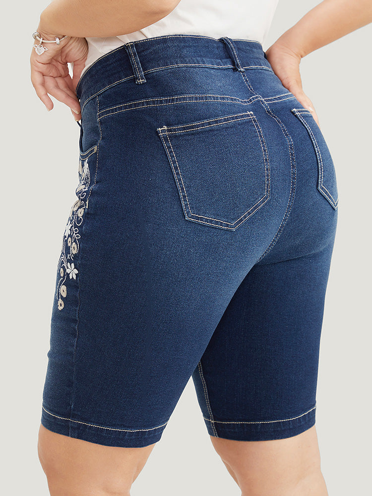 472d6fd8-dd65-4c24-b022-e6284eff152d