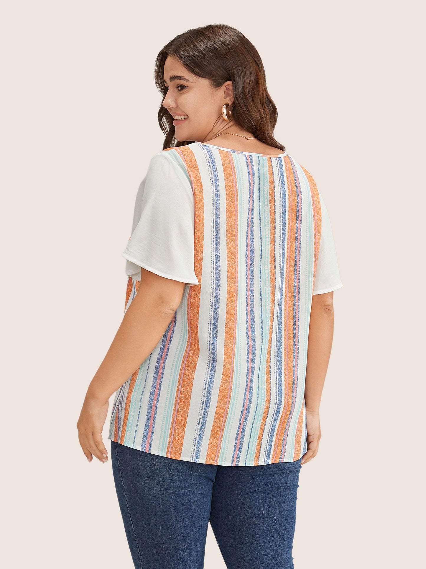 967619fd-ee68-4018-b89e-033b591cc362