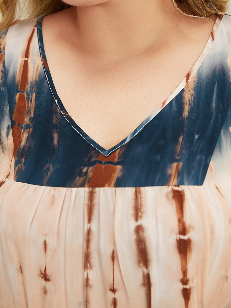 5be526c3-618c-4480-b049-d91a4c59d7c4