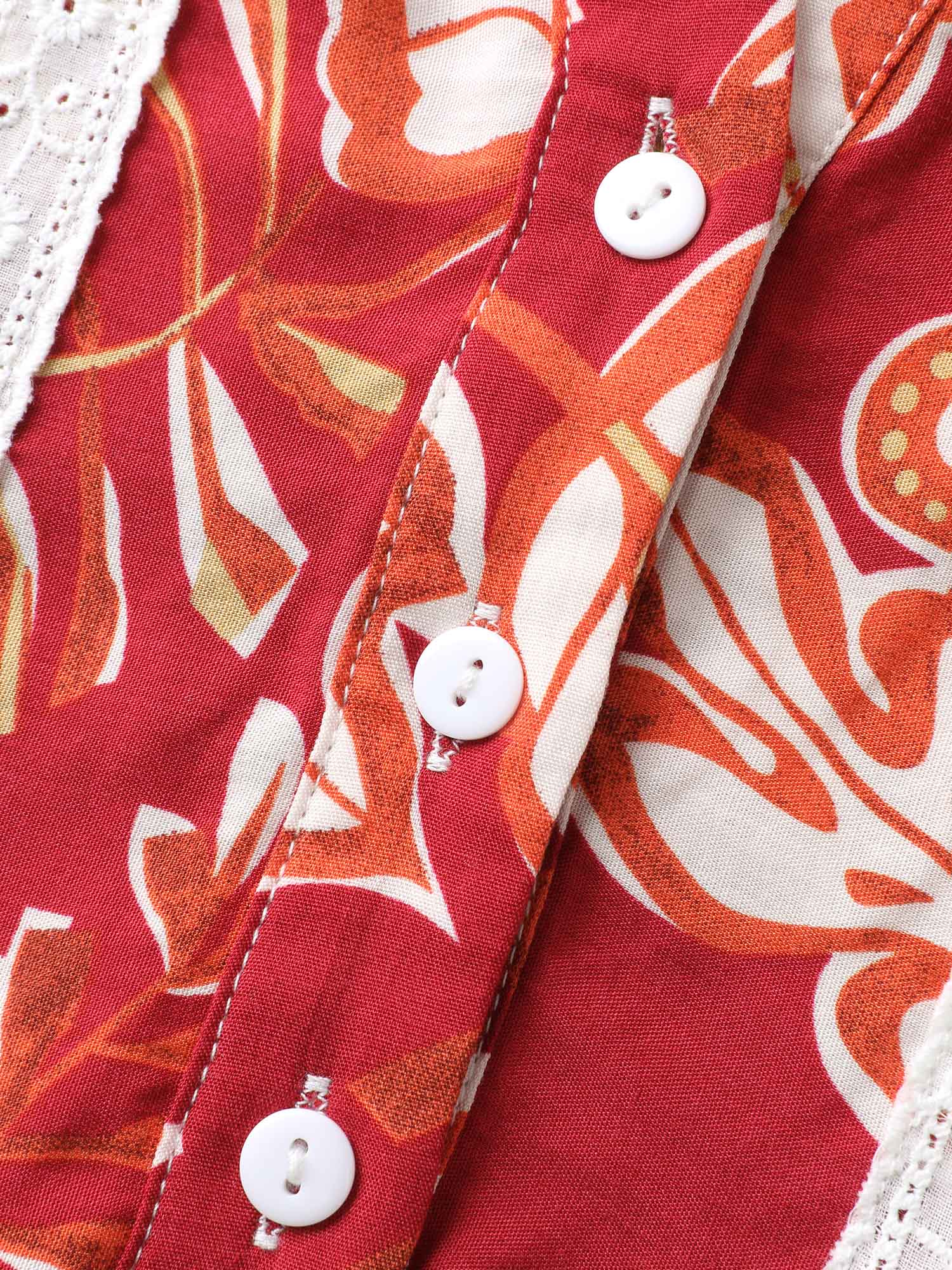 687abee4-3490-4fbf-8829-8d7540d7feb7