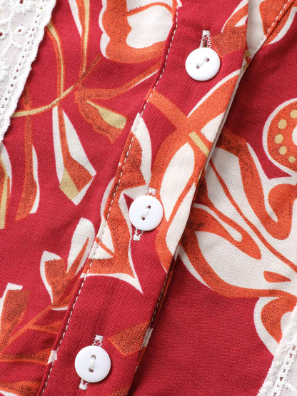 687abee4-3490-4fbf-8829-8d7540d7feb7