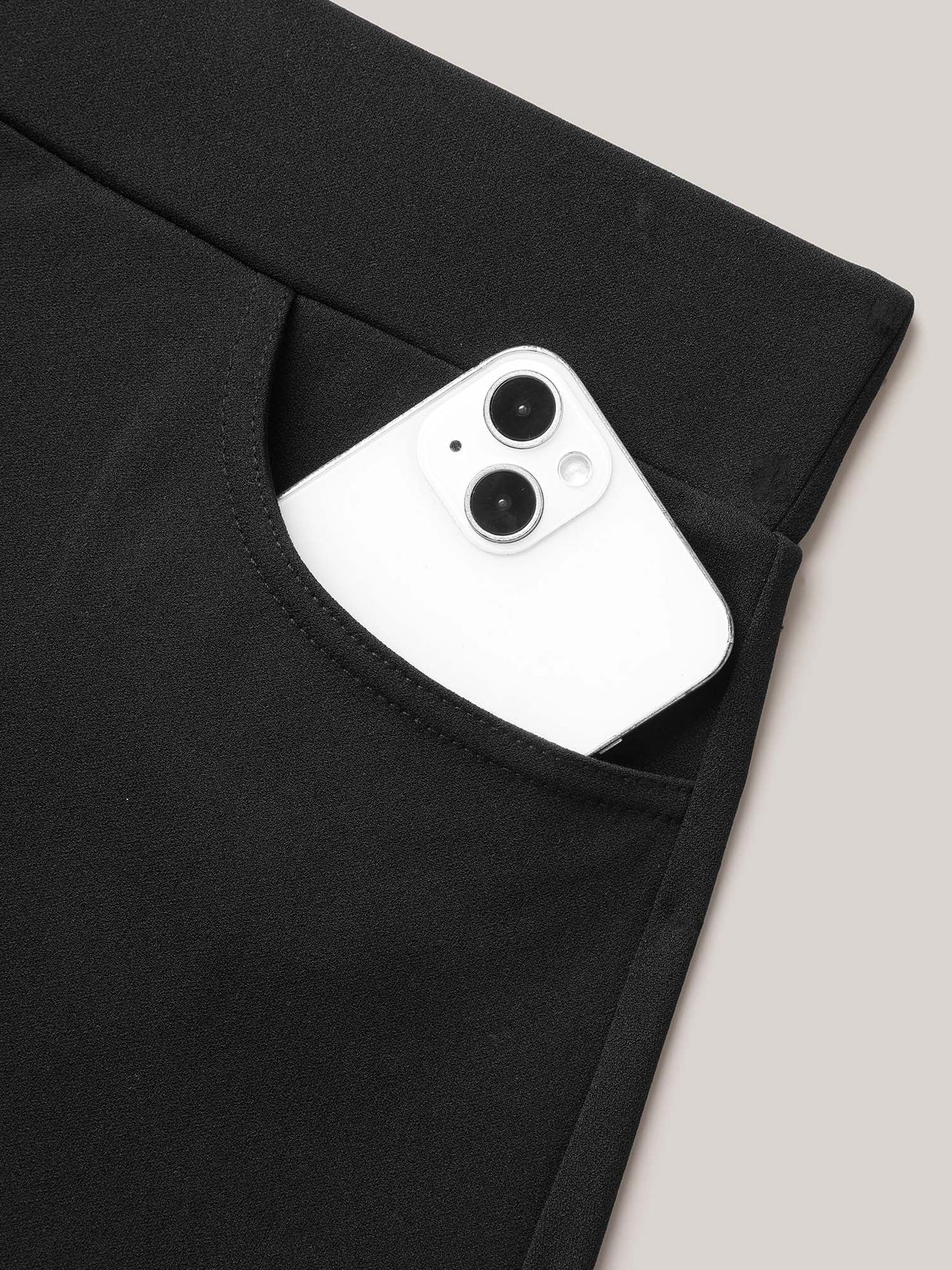 66390157-a1bb-4606-97ab-87f895821f0c