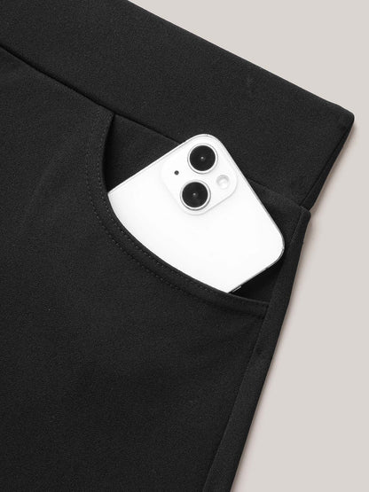 66390157-a1bb-4606-97ab-87f895821f0c